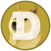 Empece un negocio con Criptomonedas y te lo cuento