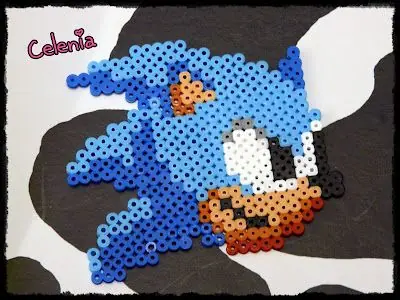 pixel art pixel art