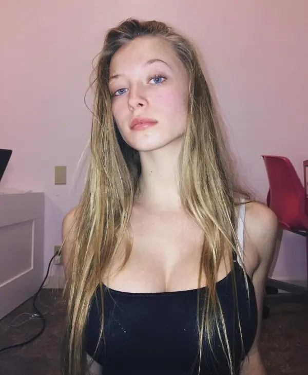 hermosa