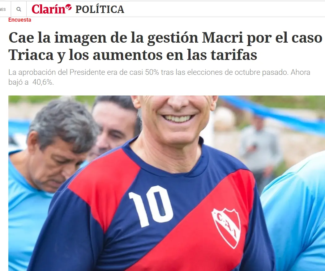 drasticamente