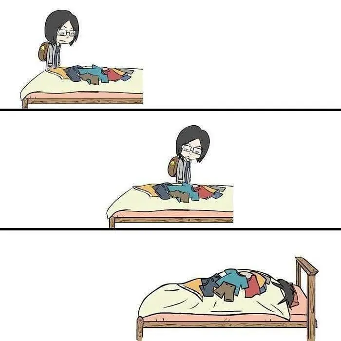 humor grafico