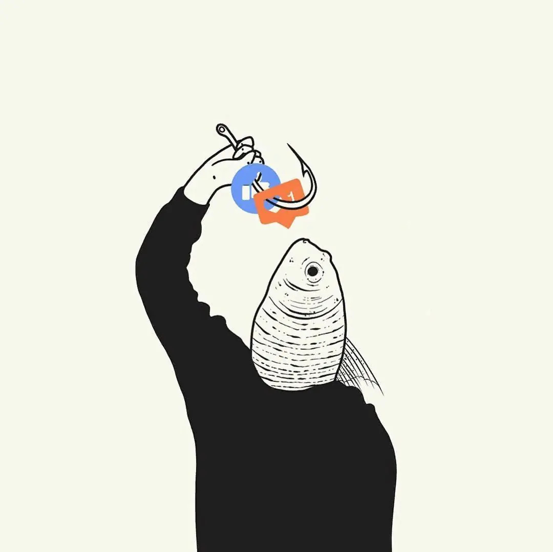 dibujos