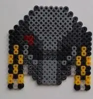Pixel art que me consegui por ahi y unos dibujos Pixel art que me consegui por ahi y unos dibujos