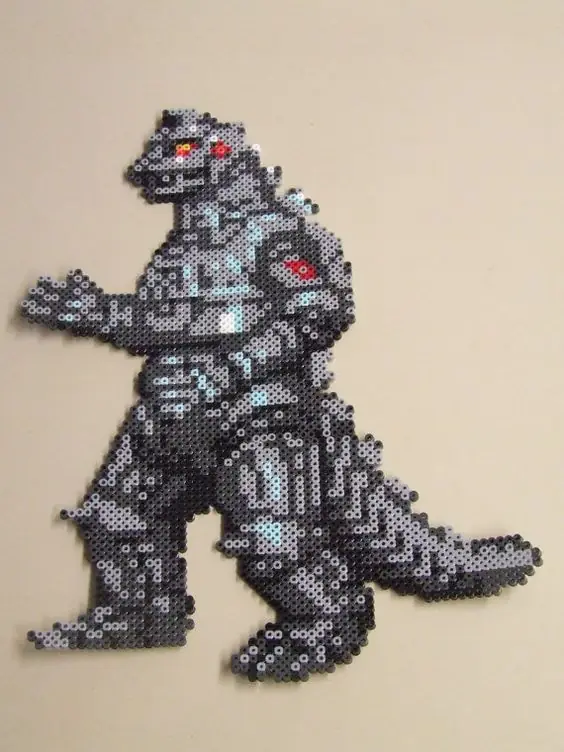 dinosaurio dinosaurio