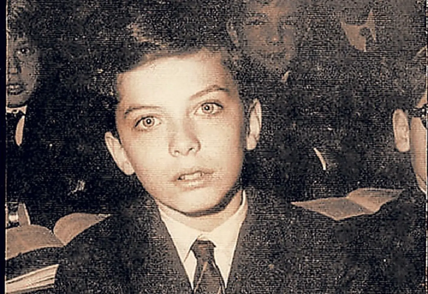 felíz cumpleaños señor presidente!!!