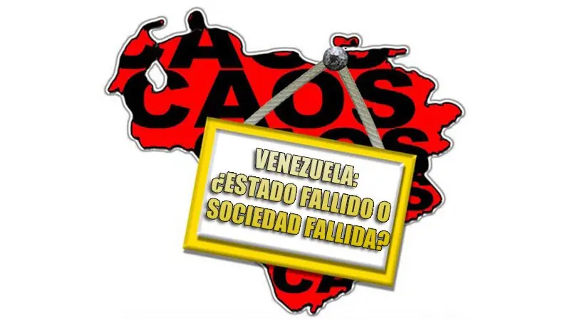 caos