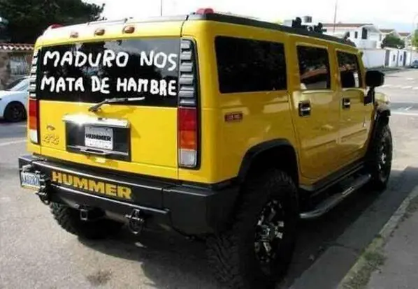 Venezuela