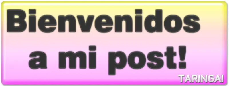 18 Verdades que hay que entender antes de viajar a China