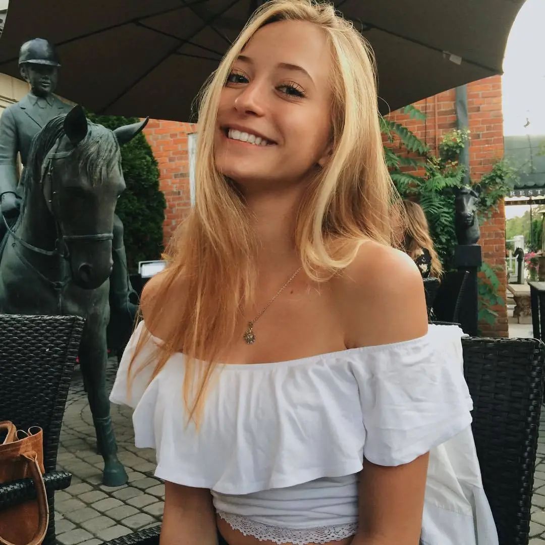 rubia