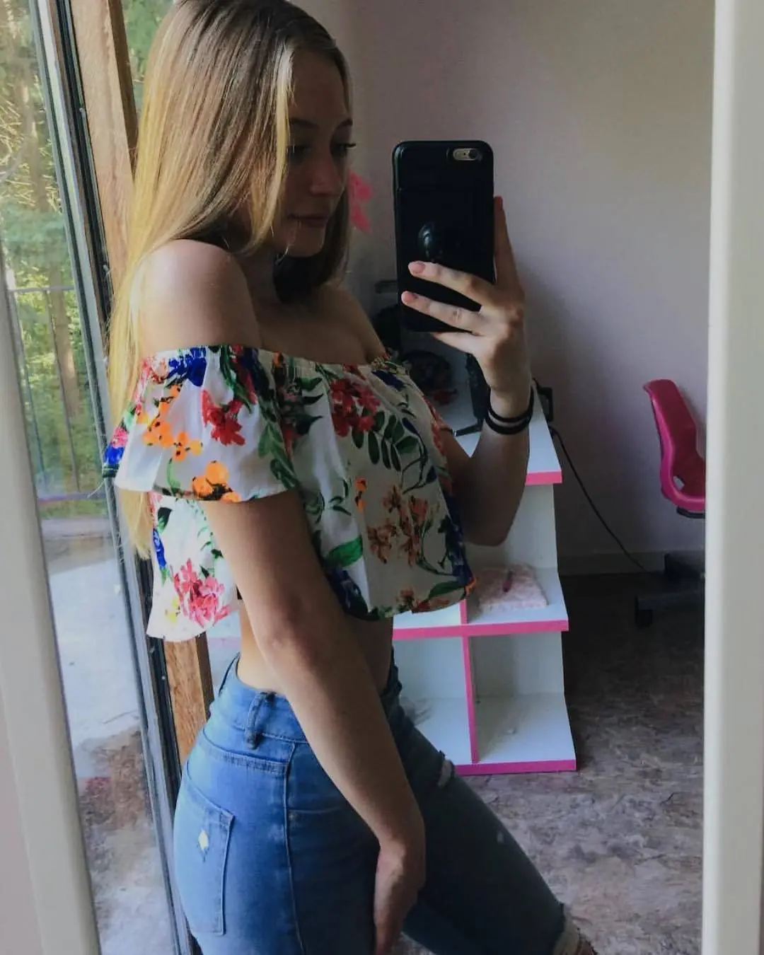 hermosa