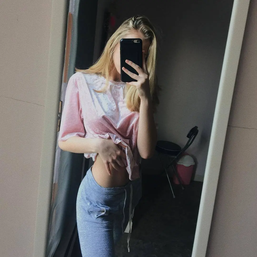 rubia