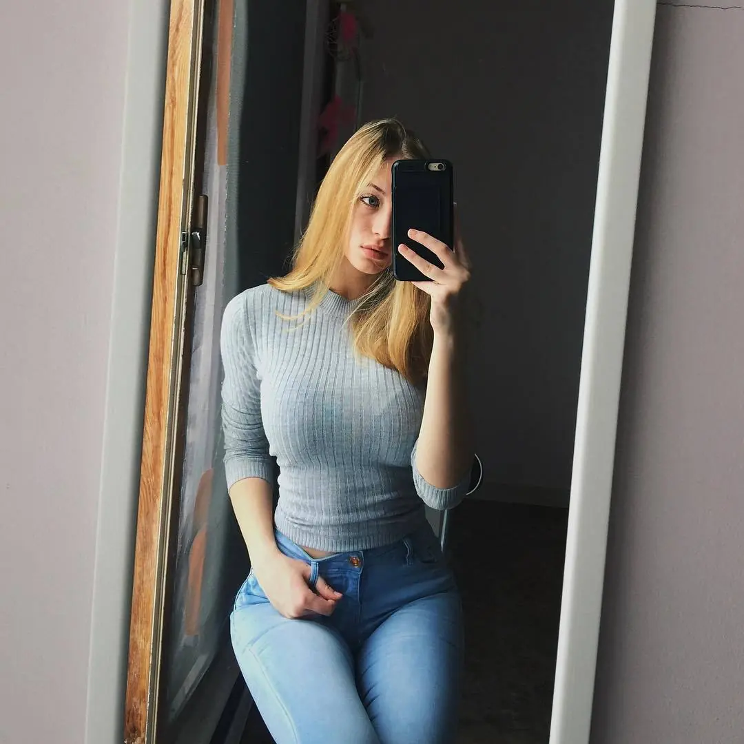 hermosa