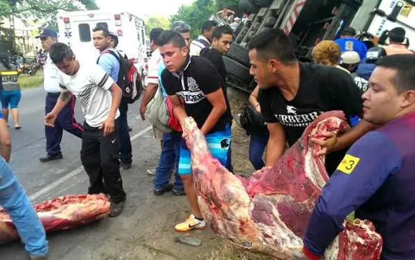 ayuda