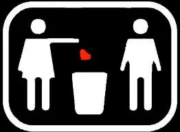 parejas