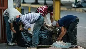 venezuela en caos. y ahora se unio otra mas para el saco.!