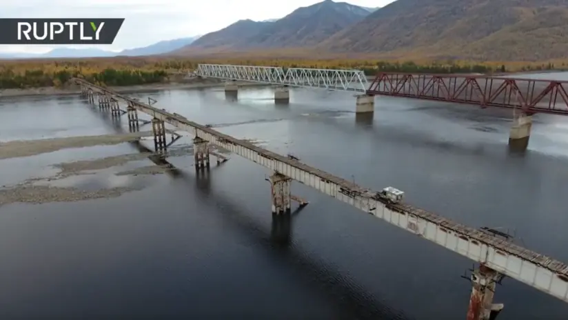 puente