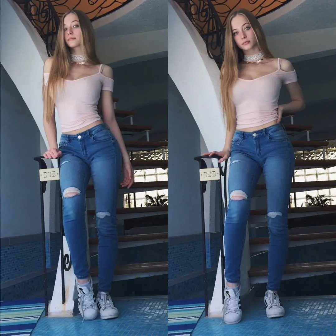 rubia