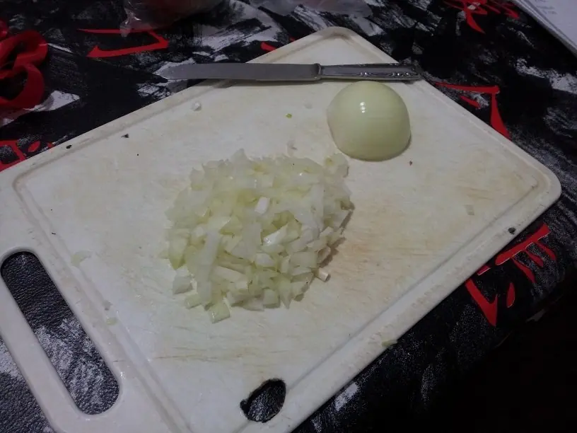 hamburpizza
