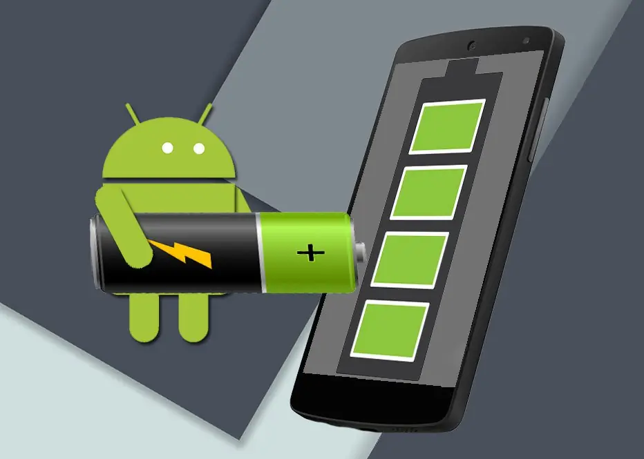 moviles