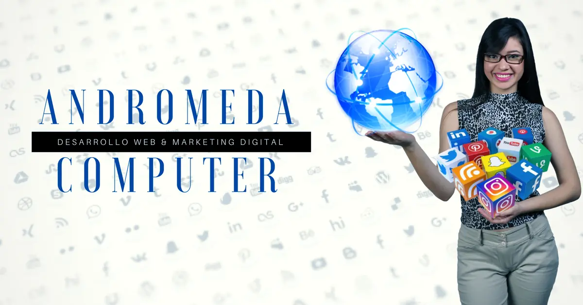 ¿Qué es un blog y para qué sirve?