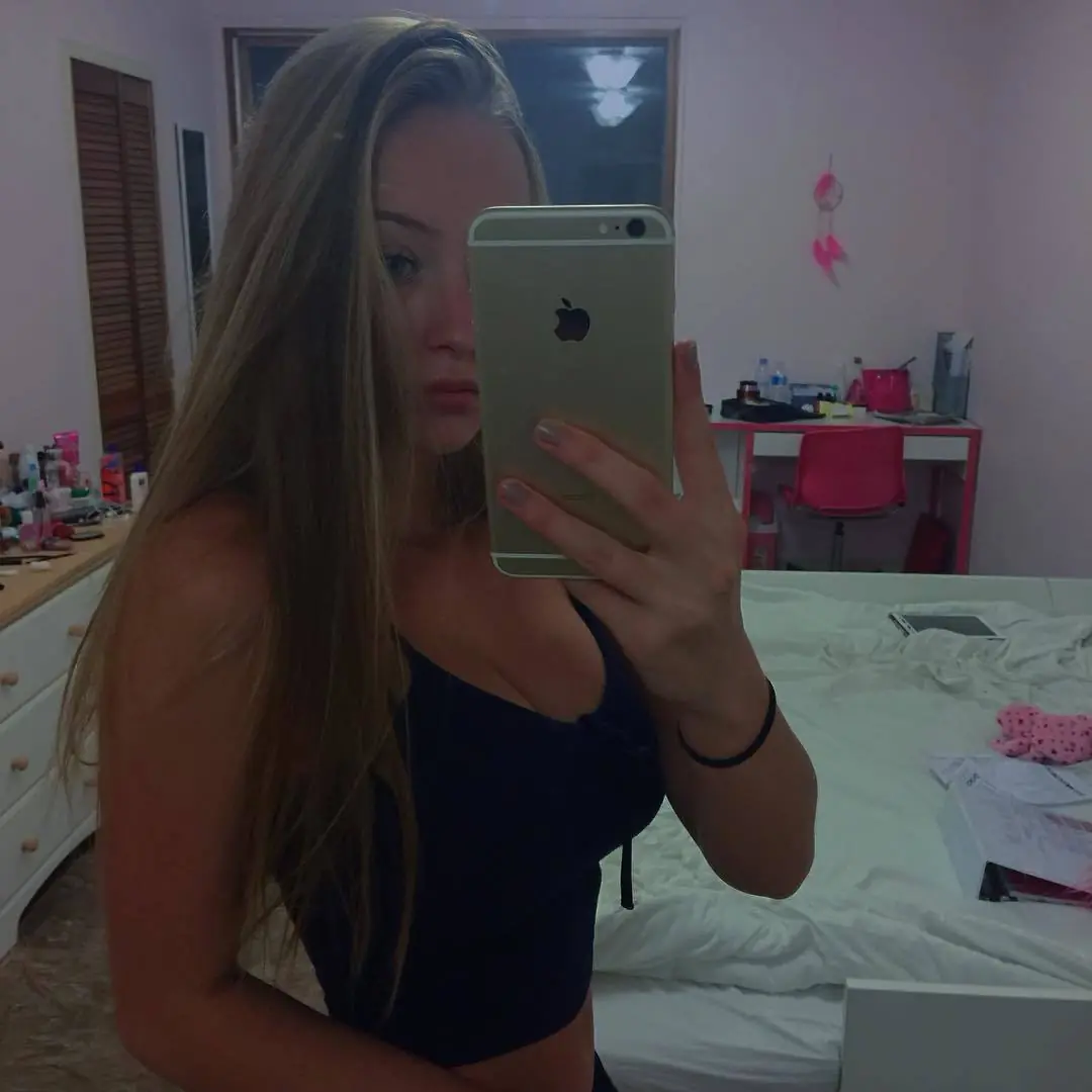 rubia