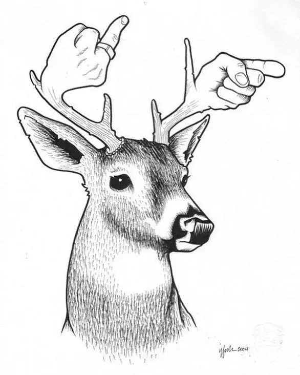 dibujos