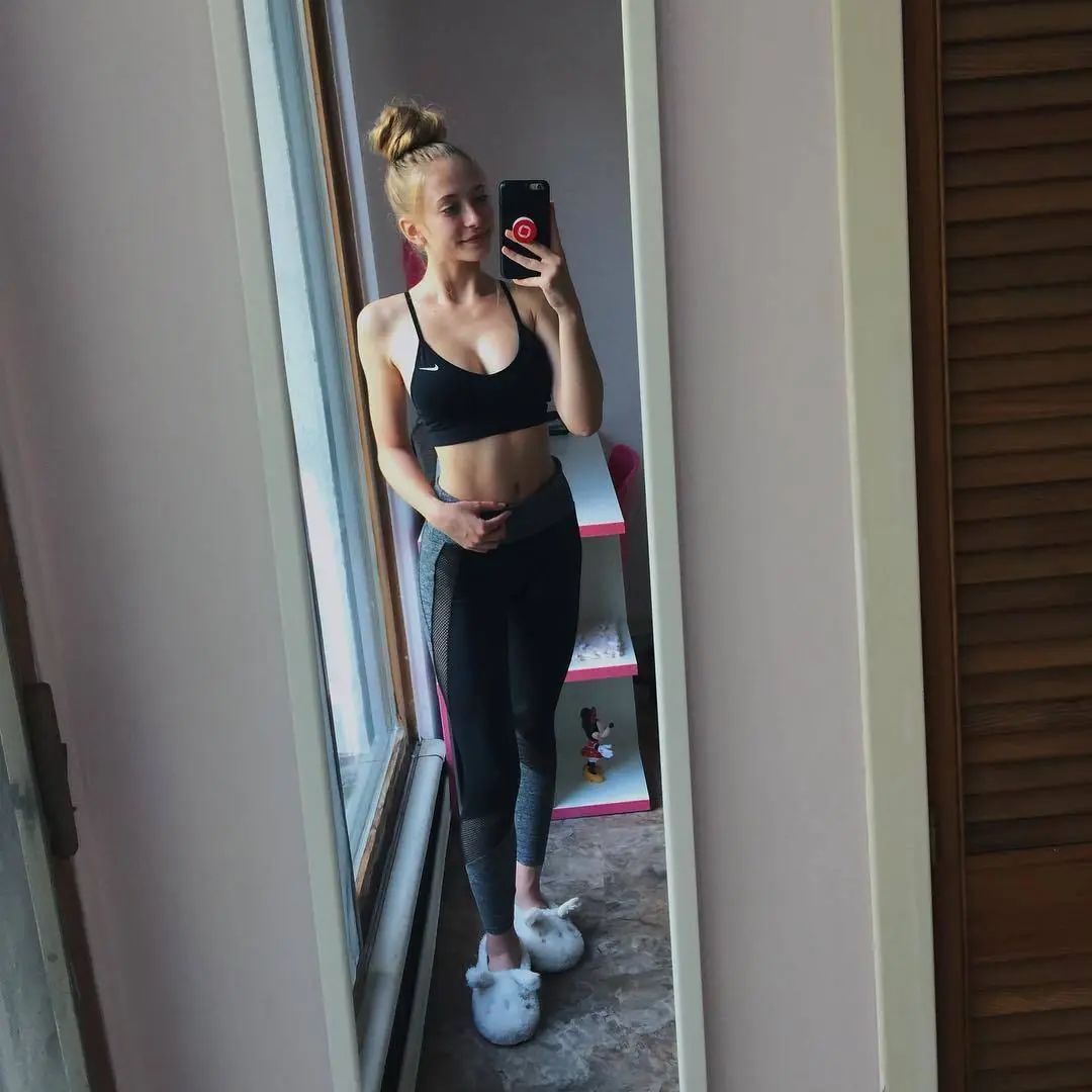 hermosa