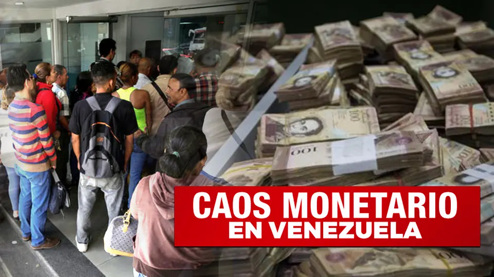 Venezuela