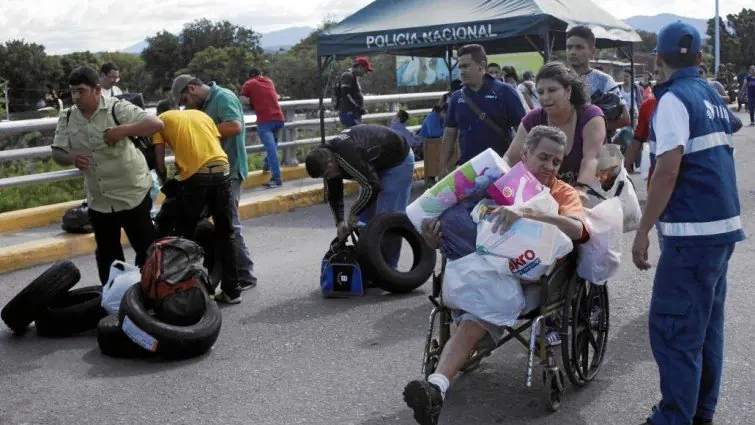 ayuda