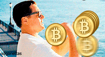 Amado Carrillo Fuentes