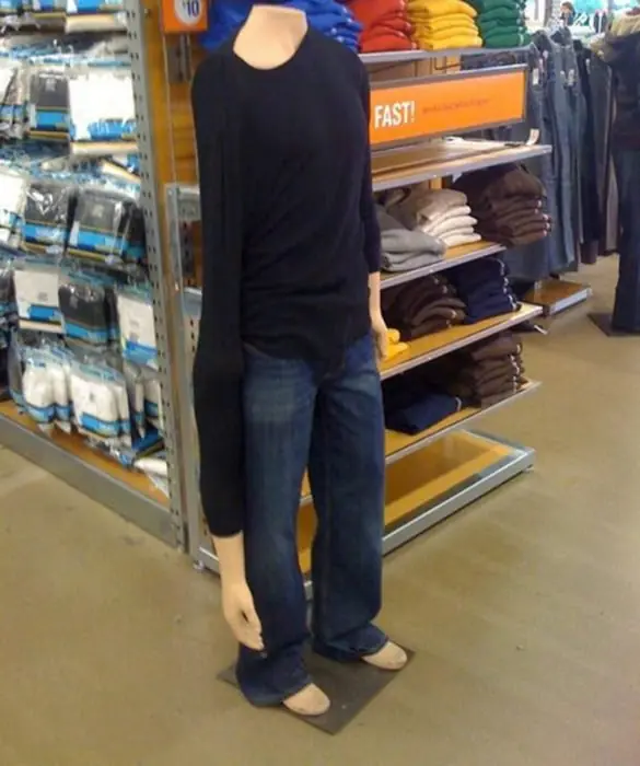maniquis
