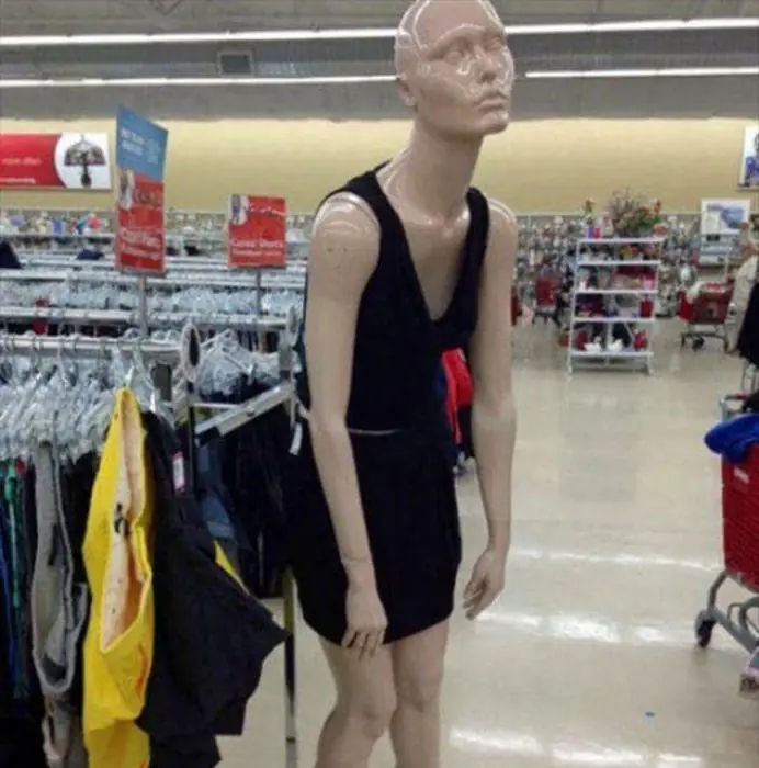maniquis