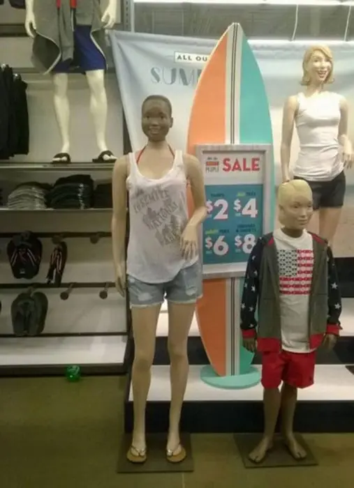 maniquis
