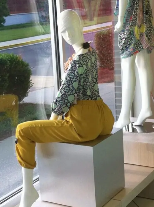 maniquis