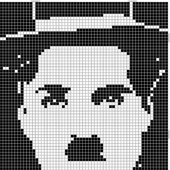 pixel art pixel art