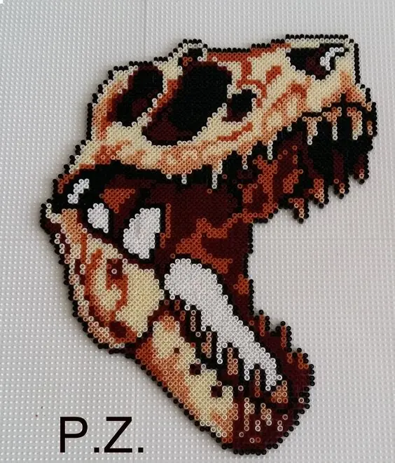 Pixel art que me consegui por ahi y unos dibujos Pixel art que me consegui por ahi y unos dibujos