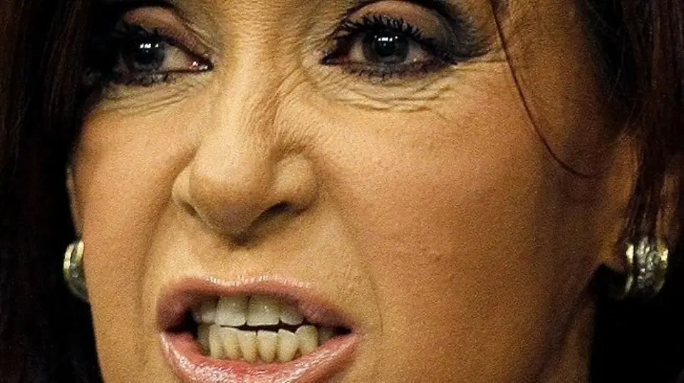 felíz cumpleaños señor presidente!!!