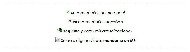 La ilusión óptica que está desconcertando a todo el mundo