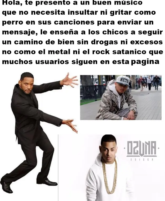 ozuna