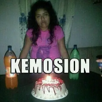 Memes para lunes de laburo