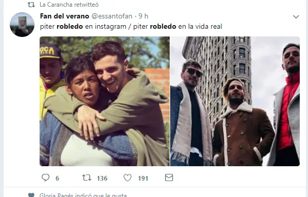 cristina