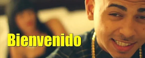 Es Ozuna el nuevo rey de Taringa?