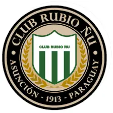 Rubio