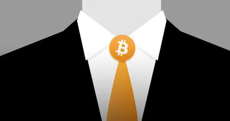 Satoshi Nakamoto