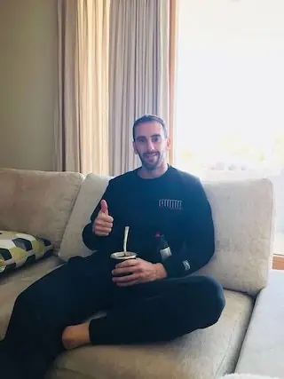 Diego