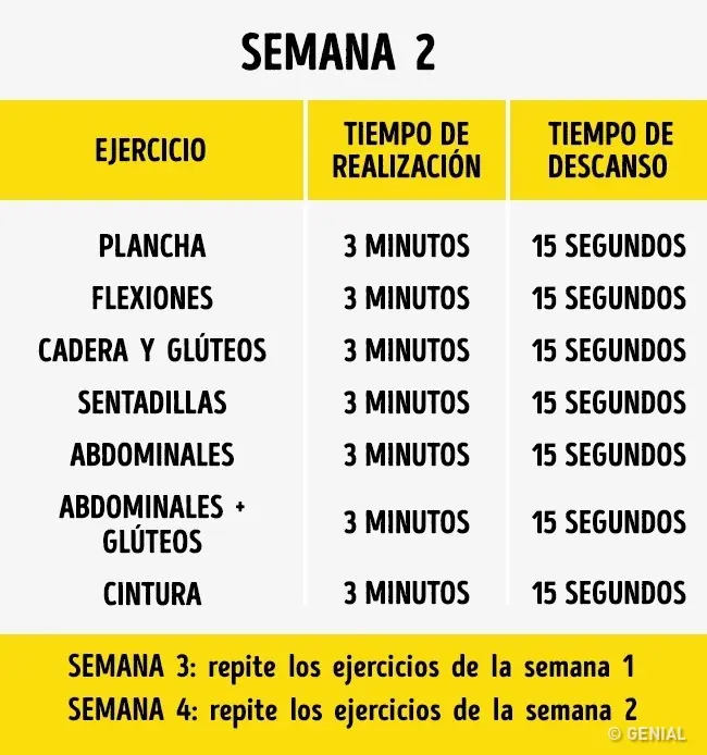 cabeza