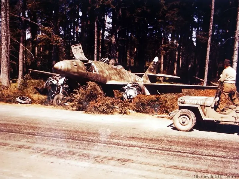 Autopista Autopista