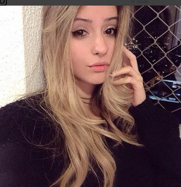 las mas hermosas las mas hermosas