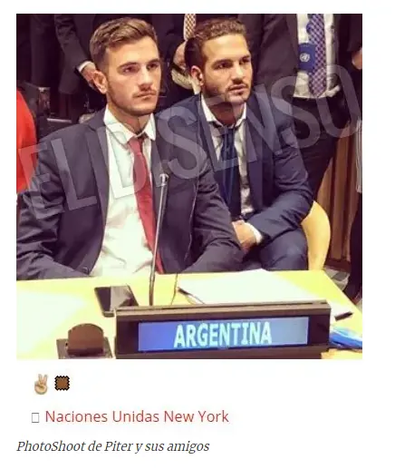 nueva york