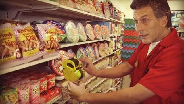 Entró vigencia rebaja pollo y cerdo pero no bajo el precio